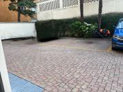 Charme Milanese, SanSiro, Citylife, tram to the Duomo