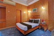 Top Ghaziabad