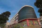 Top Ghaziabad