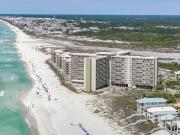 Top Panama City Beach