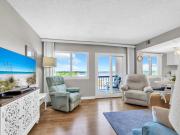 Top Panama City Beach