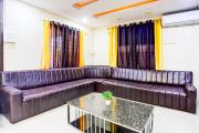 Top Hyderabad
