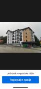 Top Zlatibor