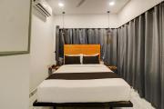 Top Hyderabad