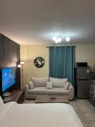 Haven homes joyland Ruaka