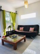 Top Mandriankeniheny