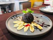 Top Mandriankeniheny