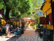 Top Mandriankeniheny