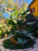 Top Mandriankeniheny