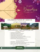 Top Dehradun Top Dehradun