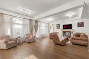 Top Bucharest