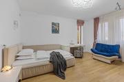 Top Bucharest