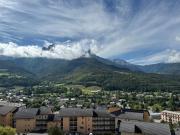 DUPLEX les Terrasses de lAdroit Barcelonnette