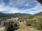 DUPLEX les Terrasses de lAdroit Barcelonnette
