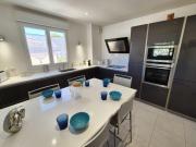 Top Saint-Mandrier-sur-Mer