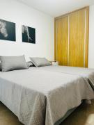 Top Arenas de San Pedro