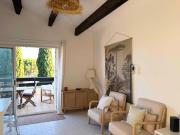 Smash au soleil - 6pers - Histoire de clés