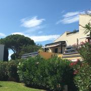 Top Cap d'Agde