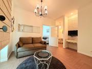 Vilnius Symphony Apartments