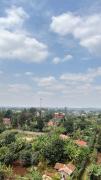 Top Nairobi