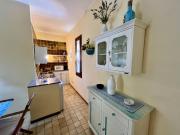 App Emily By La Via Del Mare Viaggi e Vacanze Villasimius