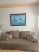 Top Costa Del Silencio