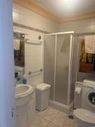 Top Costa Del Silencio