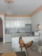 Top Costa Del Silencio