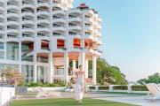 Royal Cliff Grand Hotel Pattaya
