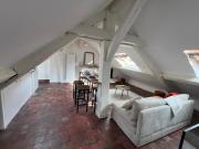 Penbed - Place Vendome - 1BR