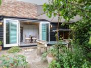 Top Royston Top Royston