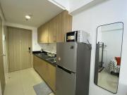 Shore 1 Spacious Smart Home 3C