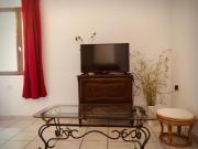 Top Pesmes Top Pesmes