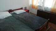 Retro Apartment near to city center Herceg Novi