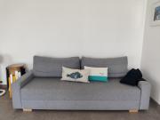 Top Barneville-Carteret Top Barneville-Carteret