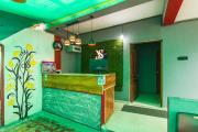 Hotel Wellstay