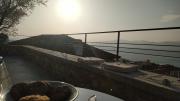 Top Nafpaktos