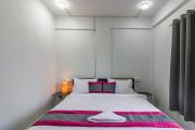 Top Nagpur