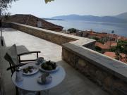 Top Nafpaktos