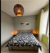 Top Sarlat-la-Canéda