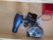 Top Colchester Top Colchester