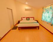 GreenHouse 5Bhk Villa Alibaug
