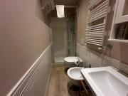 Top San Benedetto del Tronto