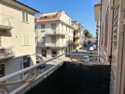 Top San Benedetto del Tronto