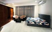 Hanthana Luxury Homestay