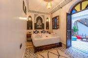 Top Marrakesz