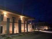 Monteurzimmer - SIDO Immobilien