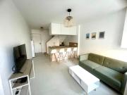 Top Saint-Pierre-Église