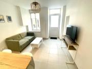 Top Saint-Pierre-Église