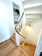 Top Saint-Pierre-Église